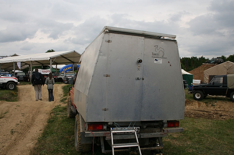 Bad Kissingen 2008 1089